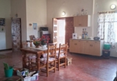 Chalet independiente con terreno en venta en la España, Sotoserrano, ref: TR316518 foto