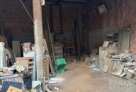 Foto 4