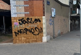 Terrassa 197&nbsp;m²