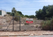 Sòl urbà en venda a la España, Elx, ref.: TR121542 foto