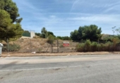 Sòl urbà en venda a la España, Elx, ref.: TR121542 foto