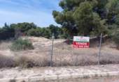 Sòl urbà en venda a la España, Elx, ref.: TR121542 foto