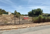 Sòl urbà en venda a la España, Elx, ref.: TR121542 foto