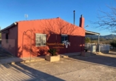 Casa de camp amb terreny en venda a la España, la Canalosa, ref.: TR146831 foto