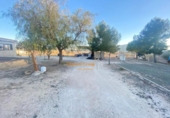 Casa de camp amb terreny en venda a la España, la Canalosa, ref.: TR146831 foto