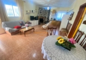 Casa de camp amb terreny en venda a la España, la Canalosa, ref.: TR146831 foto