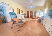 Casa de camp amb terreny en venda a la España, la Canalosa, ref.: TR146831 foto