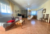 Casa de camp amb terreny en venda a la España, la Canalosa, ref.: TR146831 foto