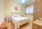 Casa de camp amb terreny en venda a la España, la Canalosa, ref.: TR146831 foto