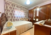 Casa de camp amb terreny en venda a la España, la Canalosa, ref.: TR146831 foto