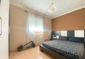 Casa de camp amb terreny en venda a la España, la Canalosa, ref.: TR146831 foto