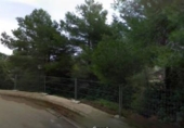 Non-developable land for sale on España, Sella, ref: TR134121 photo