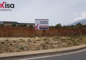 Sòl urbà en venda a la España, El Ejido, ref.: TR113944 foto