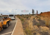 Sòl urbà en venda a la España, El Ejido, ref.: TR113944 foto