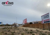 Sòl urbà en venda a la España, El Ejido, ref.: TR113944 foto