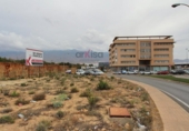 Sòl urbà en venda a la España, El Ejido, ref.: TR113944 foto