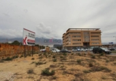 Sòl urbà en venda a la España, El Ejido, ref.: TR113944 foto