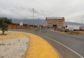 Sòl urbà en venda a la España, El Ejido, ref.: TR113944 foto