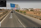 Sòl urbà en venda a la España, El Ejido, ref.: TR113944 foto