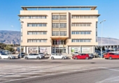 Sòl urbà en venda a la España, El Ejido, ref.: TR113944 foto