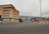 Sòl urbà en venda a la España, El Ejido, ref.: TR113944 foto