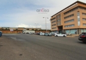 Sòl urbà en venda a la España, El Ejido, ref.: TR113944 foto