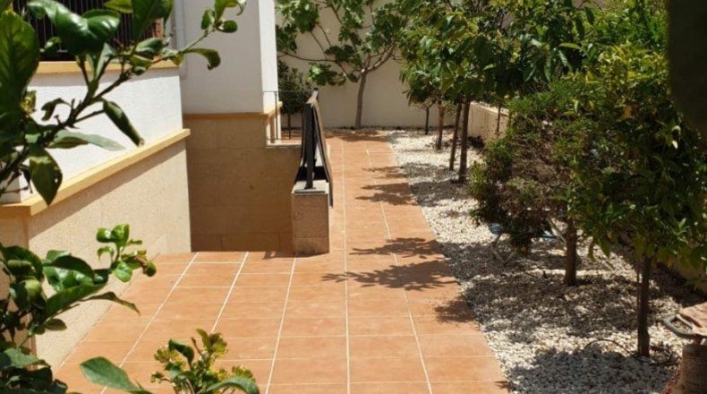 Alicante - Rojales - 220m2