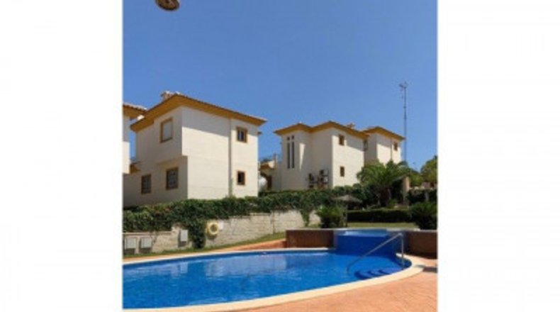 Alicante - Rojales - 220m2