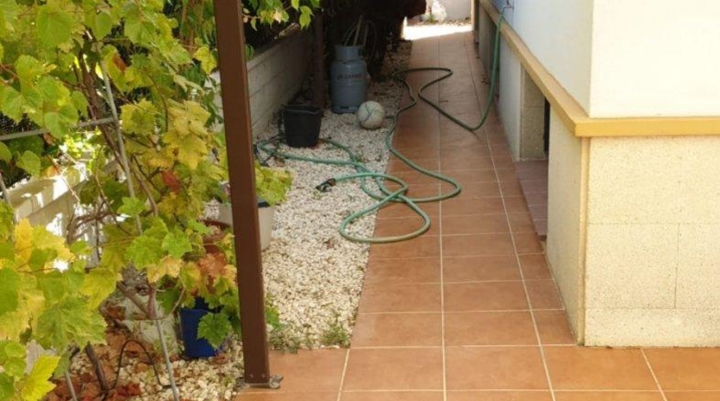 Alicante - Rojales - 220m2
