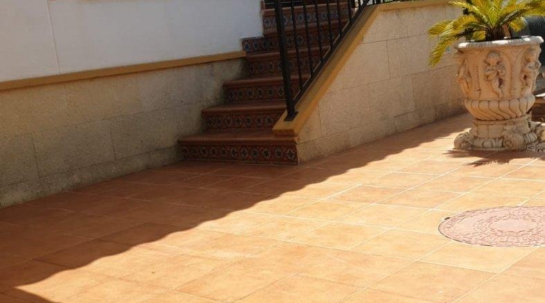 Alicante - Rojales - 220m2