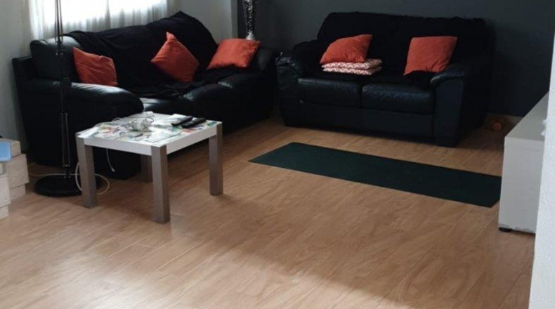 Alicante - Rojales - 220m2