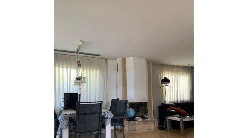 Alicante - Rojales - 220m2