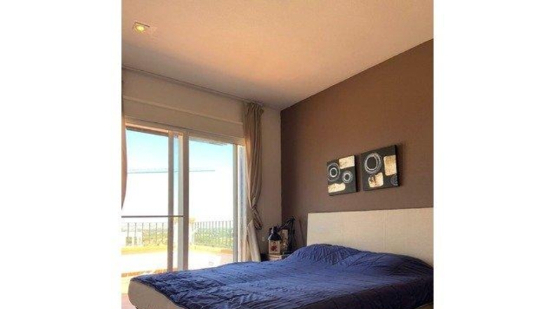 Alicante - Rojales - 220m2