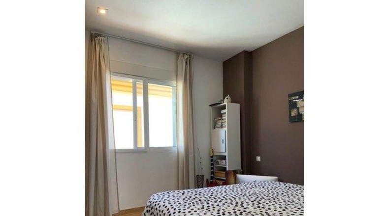 Alicante - Rojales - 220m2