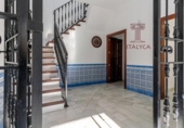 Casa de poble en venda a la España, Aznalcázar, ref.: TR377961 foto