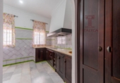 Casa de poble en venda a la España, Aznalcázar, ref.: TR377961 foto