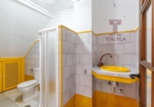 Casa de poble en venda a la España, Aznalcázar, ref.: TR377961 foto