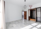 Casa de poble en venda a la España, Aznalcázar, ref.: TR377961 foto