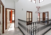 Casa de poble en venda a la España, Aznalcázar, ref.: TR377961 foto