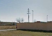 Sòl urbà en venda a la España, Castelló de la Plana, ref.: TR380100 foto