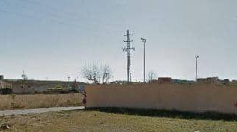 Castellón - Castelló de la Plana - 288m2
