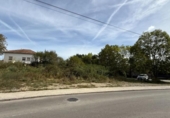 Sòl urbà en venda a la España, Oviedo, ref.: TR330116 foto