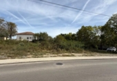 Sòl urbà en venda a la España, Oviedo, ref.: TR330116 foto