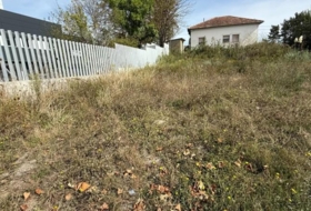 Foto 9