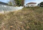 Sòl urbà en venda a la España, Oviedo, ref.: TR330116 foto