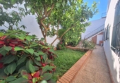 Casa de poble en venda a la España, Chiclana de la Frontera, ref.: TR301516 foto