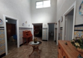 Casa de poble en venda a la España, Chiclana de la Frontera, ref.: TR301516 foto