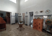 Casa de poble en venda a la España, Chiclana de la Frontera, ref.: TR301516 foto