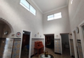 Casa de poble en venda a la España, Chiclana de la Frontera, ref.: TR301516 foto