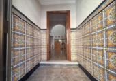 Casa de poble en venda a la España, Chiclana de la Frontera, ref.: TR301516 foto